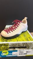 Scarpa Mojito SW EU :36.5 UK :5.5