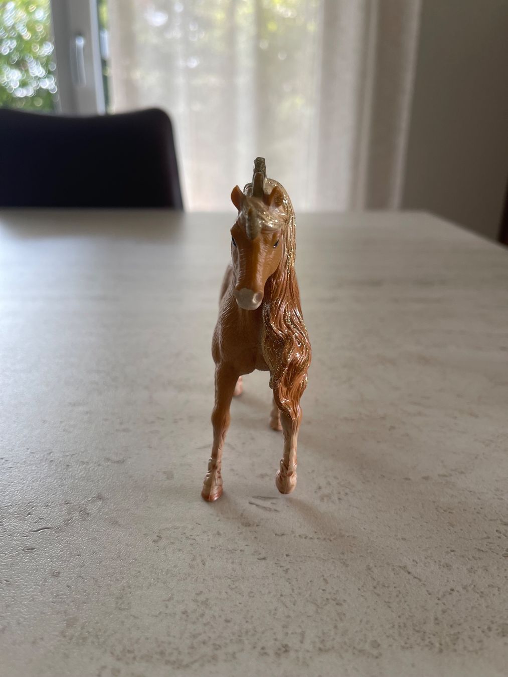 Giocattoli: Schleich Spielfigur – Usato da Häggenschwil venduto da A.Phi 1