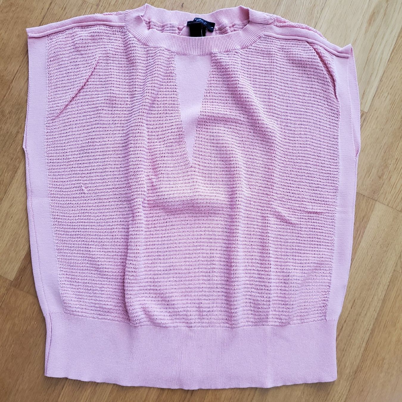 Marc Cain T-shirt: Marccain Shirt N2 – Usato da Engelburg venduto da Pascel