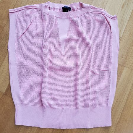 Marccain Shirt N2
