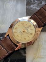Vintage Mortima Dress Watch
