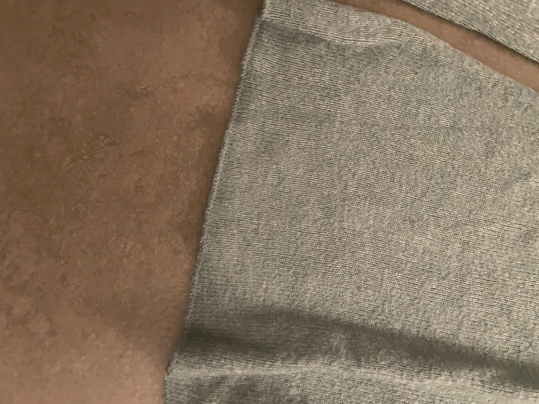 Zara Maglioni & Felpe: Zara Pullover – Usato da Zürich venduto da Ivona3 4