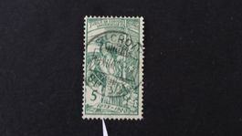 senkrechte Quetschfalte SBK 77B   16