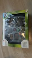 Schleich Farm Life Set, neu und originalverpackt,Top!