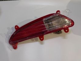 Original Hyundai Heck Stossstange Nebellampe RH 92406C8000