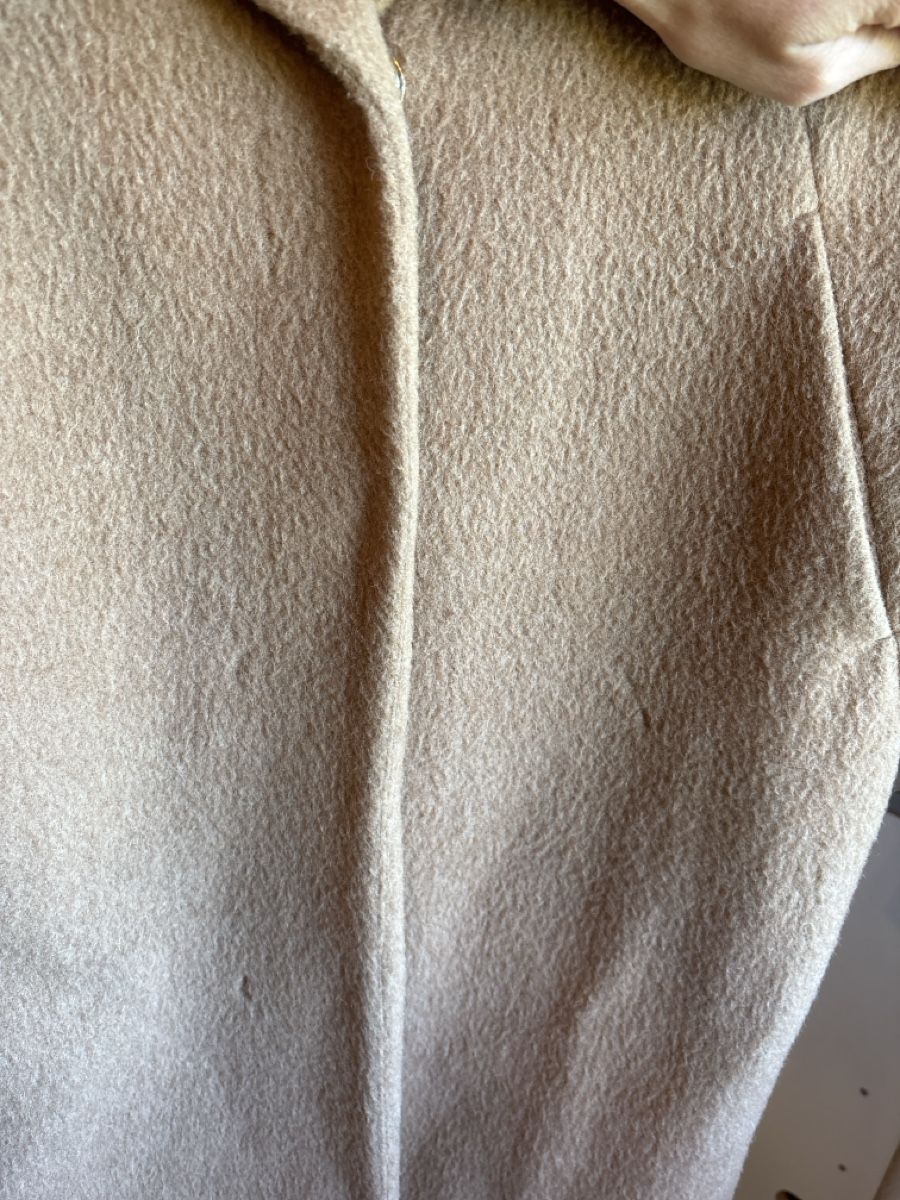 Esprit Cappotti: Esprit Wollmantel M – Usato da Mönchaltorf venduto da kristy_b 6