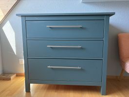 Hemnes Ikea