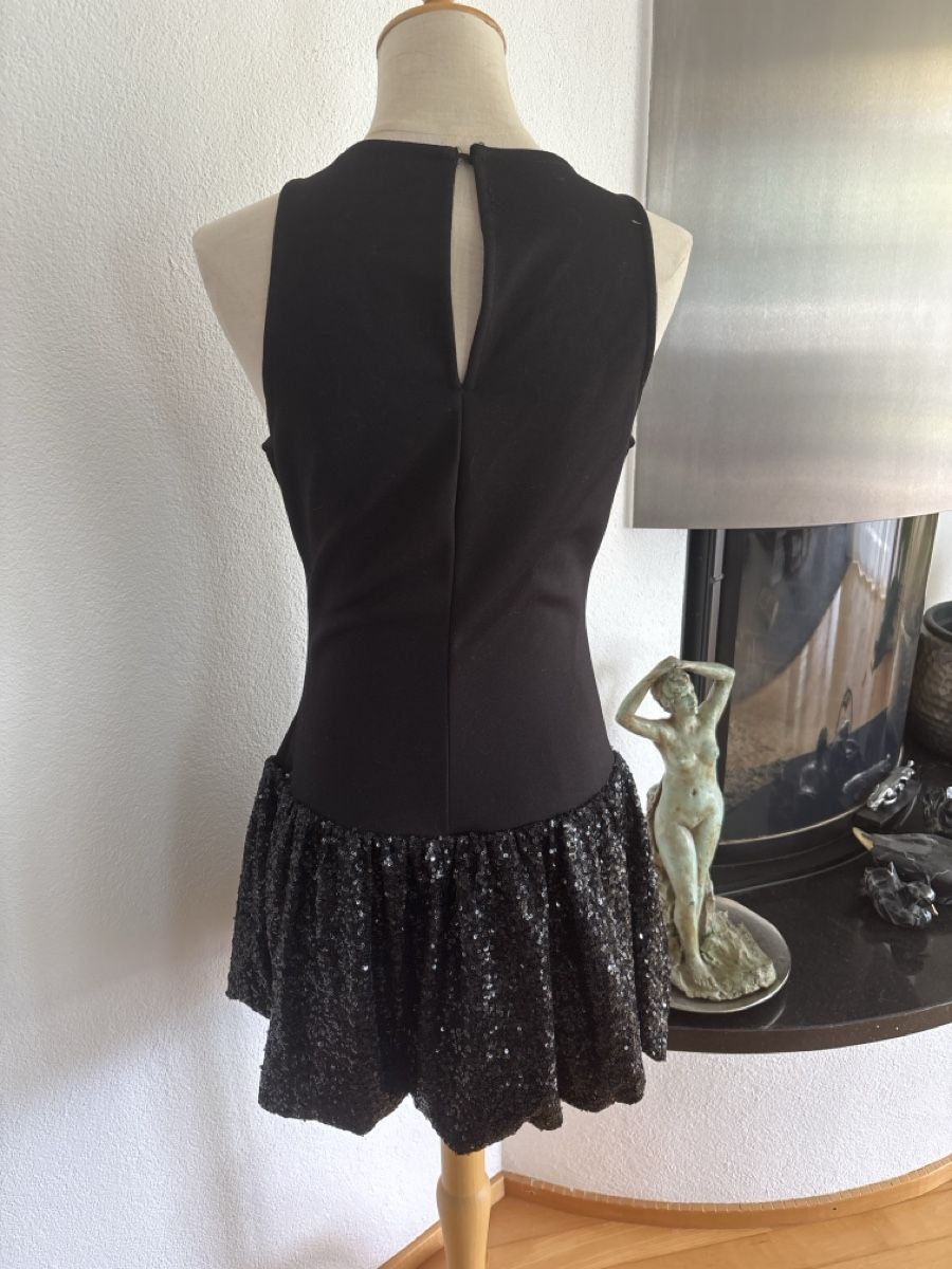 Mango Vestiti: Mango Cocktail Kleid Gr S – Nuovo (secondo la descrizione) da Embrach venduto da Dmoney 2