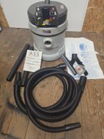 Lamello Industriestaubsauger 1350 Wmax ASS.