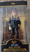Funko Gold Axl Rose Guns N' Roses - Figurine Vinyl