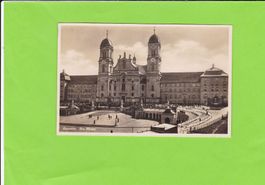 Einsiedeln