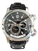 JaegerLeCoultre Master Compressor Geographic 1468831, 11.900