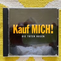 DIE TOTEN HOSEN-KAUF MICH!
