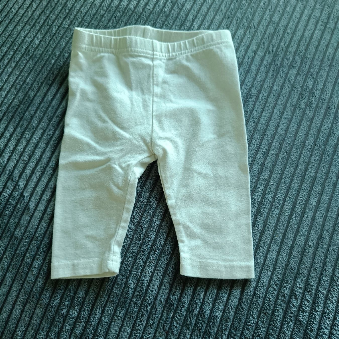 Pantalons: Leggins Grösse 56 – D'occasion à Jaberg par urig17.