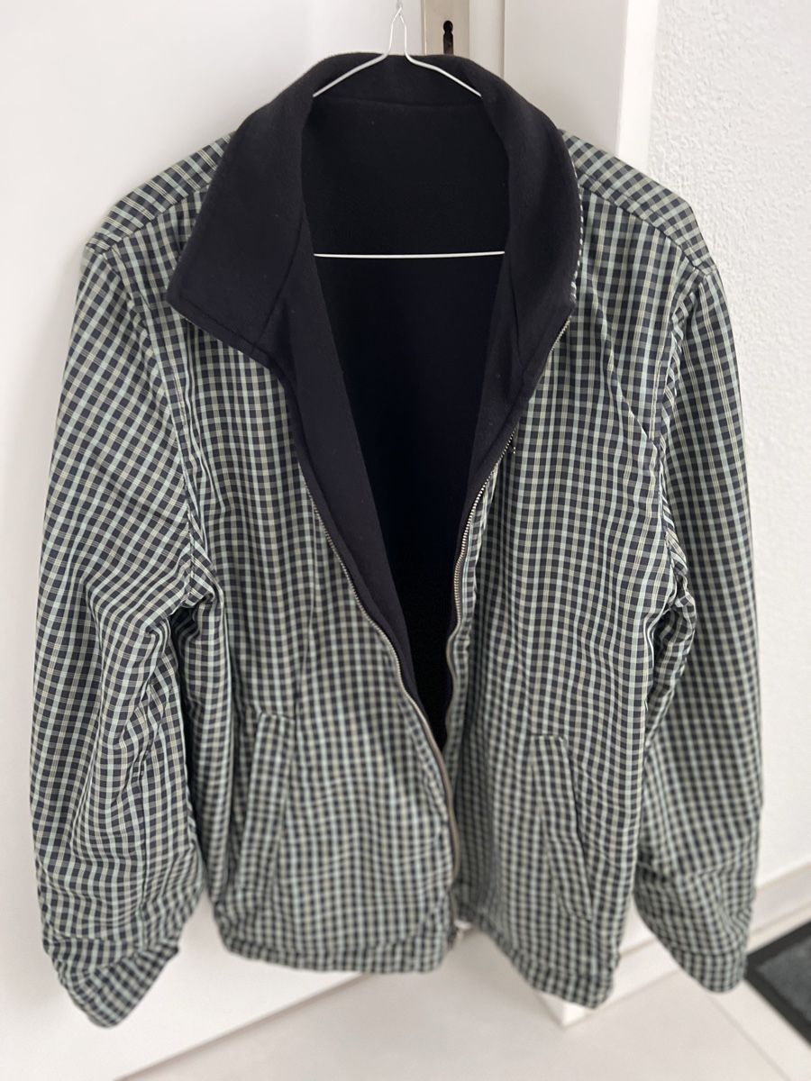 Lacoste Jacken: Lacoste Jacke – Gebraucht aus Aarau Rohr von Miva0507 5