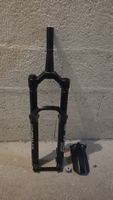 Suspension RockShox Pike Ultimate 29" super bonne état!
