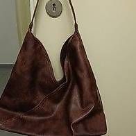 Borse da donna: Shopper – Nuovo e nell'imballaggio originale da Rifferswil venduto da sveni10
