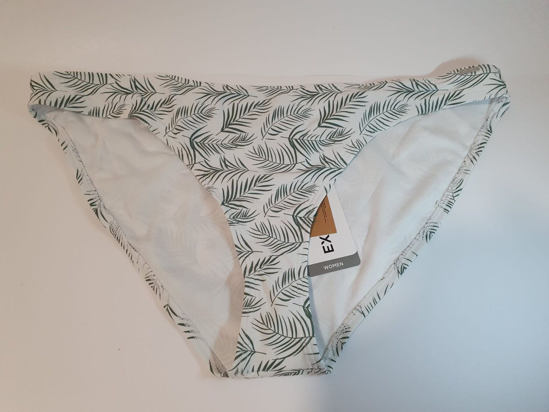 Costumi da bagno & Bikini: Damenbikinihose Extend Größe 46 – Nuovo e nell'imballaggio originale da Genève venduto da Pandinet