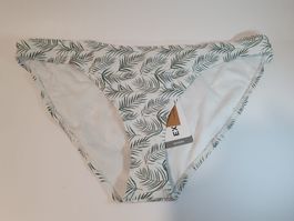 Damenbikinihose Extend Größe 46
