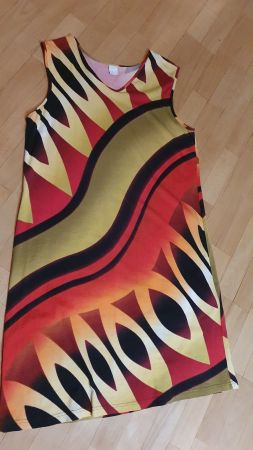 🌺Kleid 🌺Größe 46 🌺