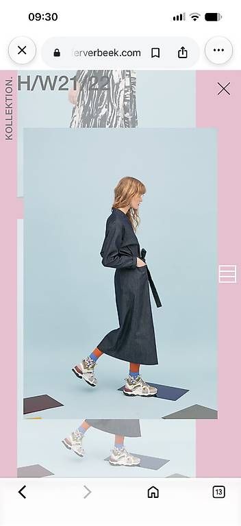 Kleider: Kleid – Gebraucht aus Bern von ann_gabrielle 1