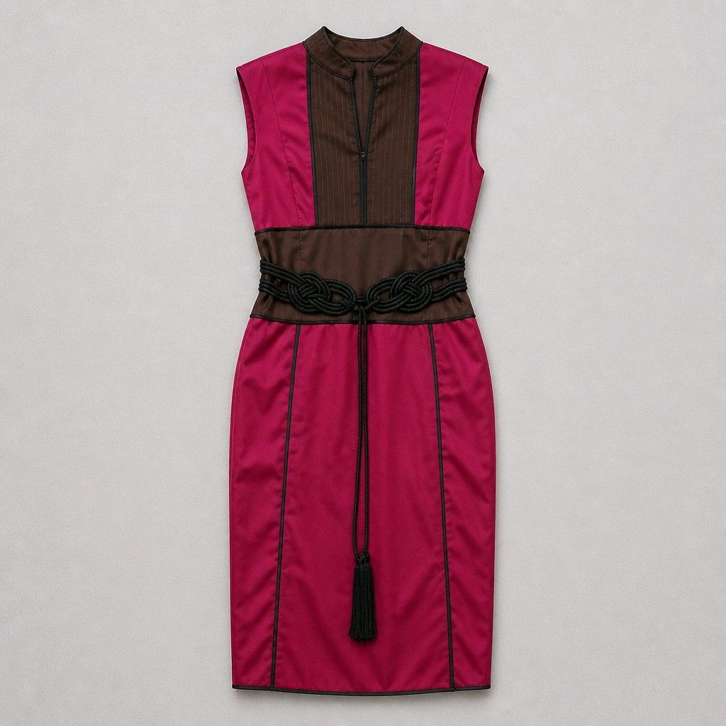 Phase Eight Robes: Kleid Phase Eight Gr. 8 – Neuf (Voir description) à Füllinsdorf par Sunnebliemli7