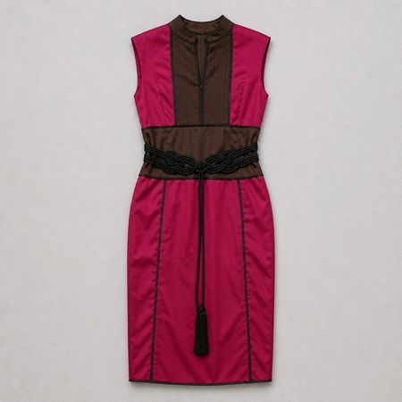Kleid Phase Eight Gr. 8
