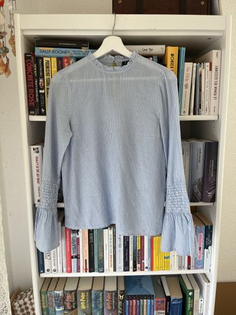 Vero Moda Bluse