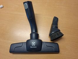 Bürsten für Elektrolux Staubsauger