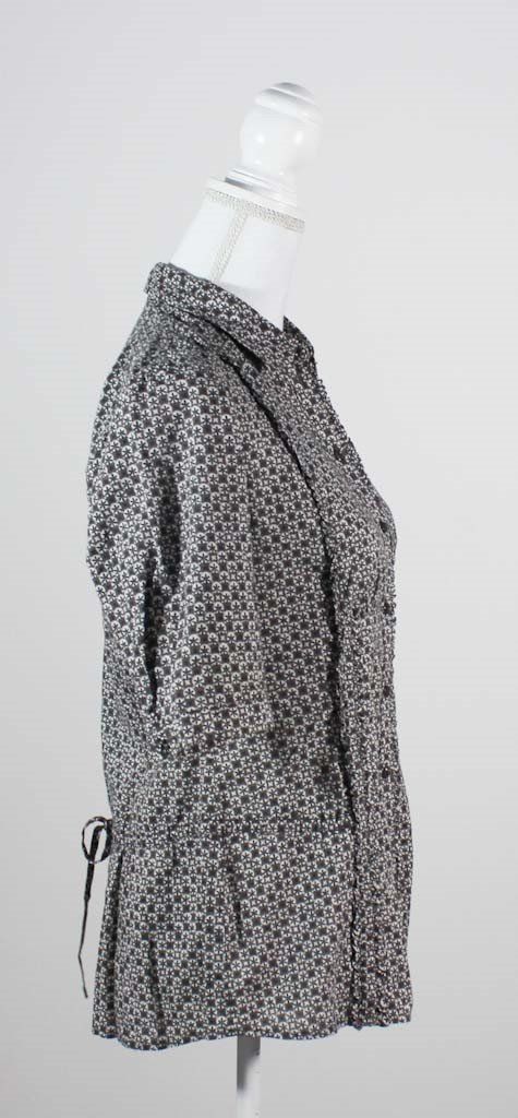 Esprit Camicette: ESPRIT Bluse Gr. 40 – Usato da Belp venduto da caramel-secondhand 1