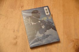 Call of Duty Ghosts (NEU)