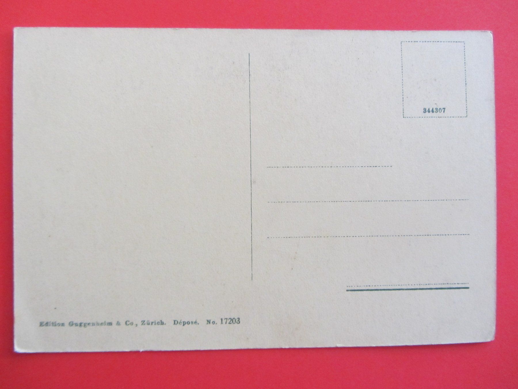 Cartoline postali: Alte Ansichtskarte, Rathaus Rapperswil – Nuovo (secondo la descrizione) da Malters venduto da Hausi88 1