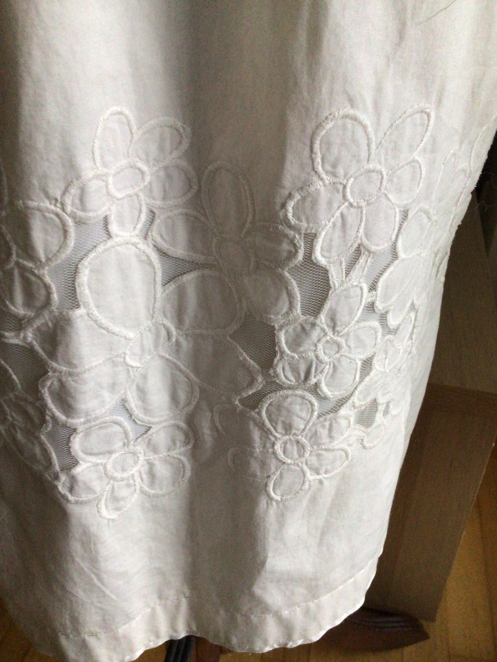 Vestiti: Philosophy by Alberta Ferretti Seide Kleid – Usato da Riedikon venduto da Winter21. 4