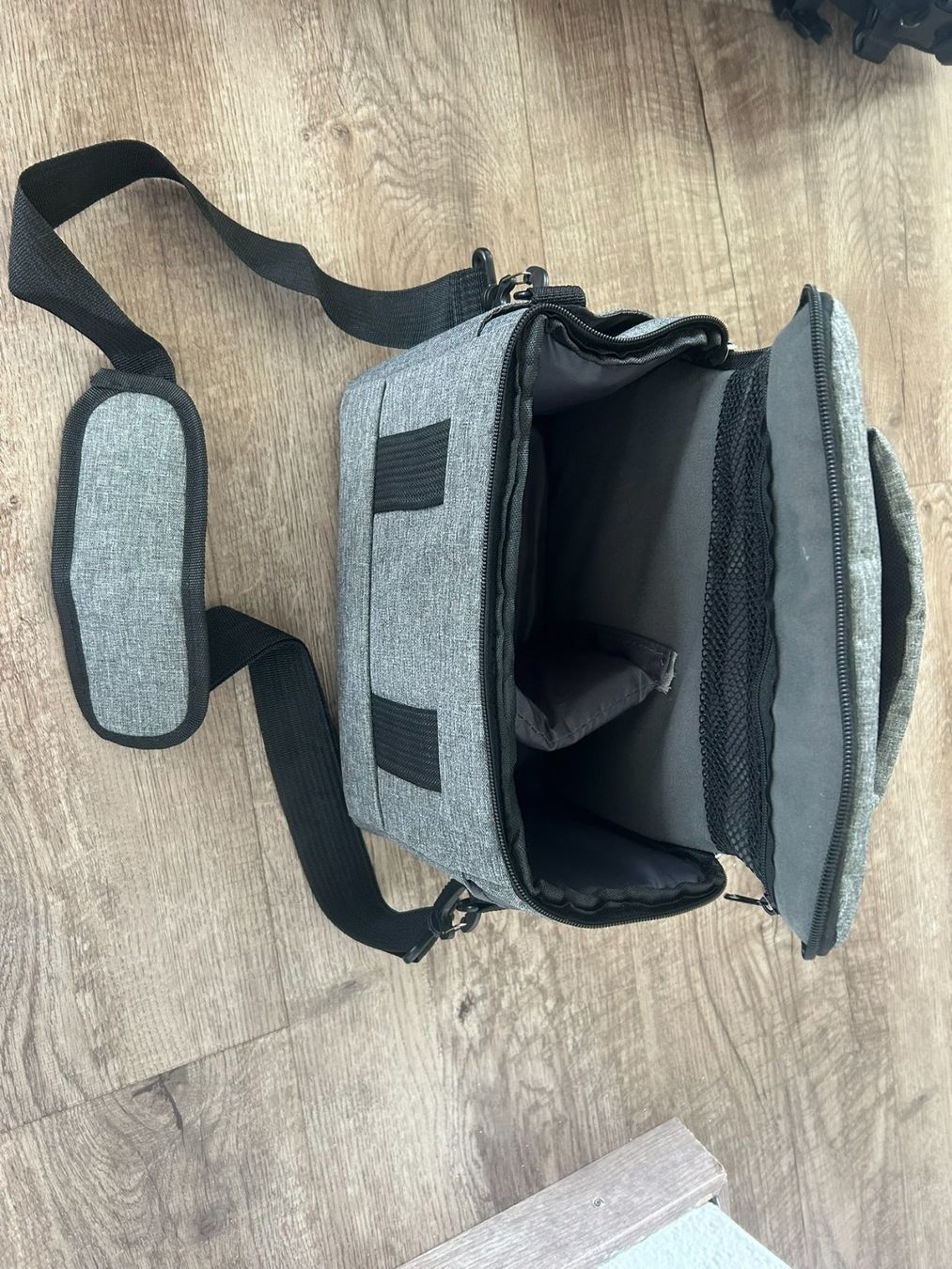 Lowepro Zaini: Lowepro Kamer Rucksack - top Zustand – Usato da Buttisholz venduto da jan_ks9k 4