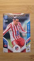Panini FIFA 365 José María Giménez