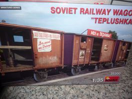 SOVIET