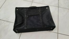 K..108 R) Koffer Aktenkoffer aus früheren Zeiten!