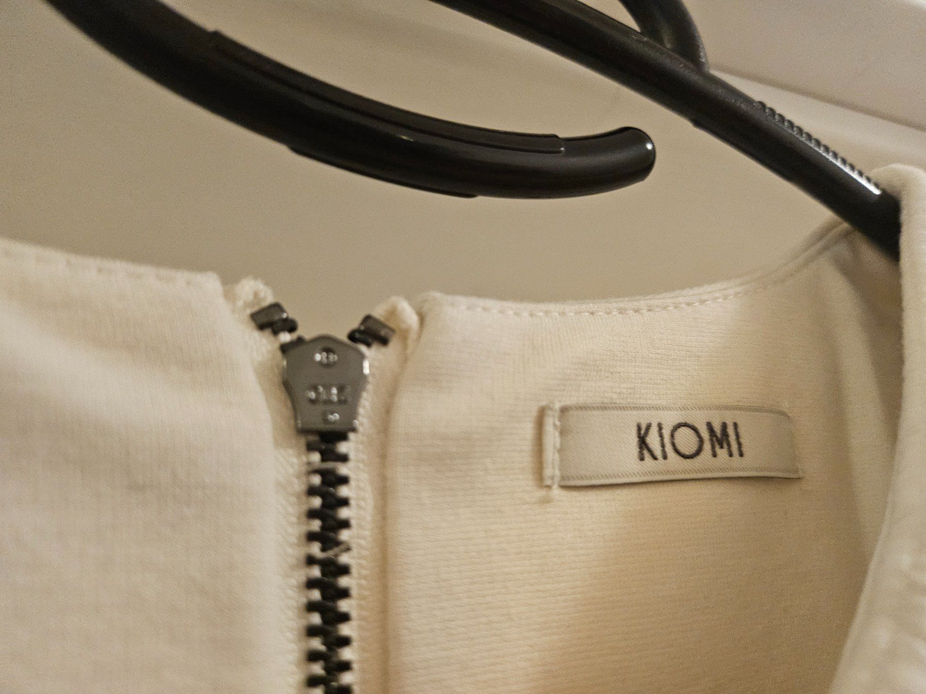 Vestiti: Kiomi Kleid 36 – Usato da Kefikon TG venduto da Livline 1