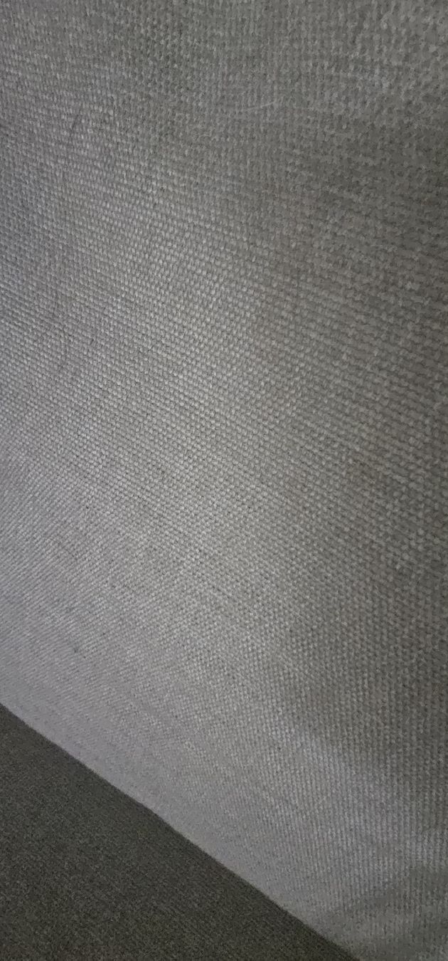Brühl Sofas: Brühl Moule Medium Schlafsofa Sofa Lounge – Gebraucht aus Riedikon von Winter21. 4