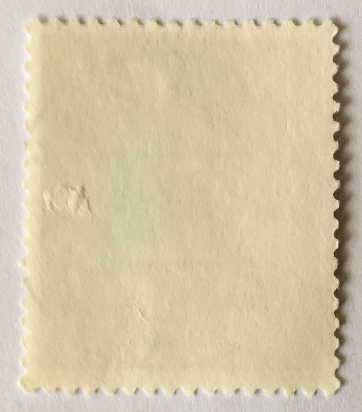 Tutti i francobolli: Nr.775  Vollstempel Willisau – Usato da Aarau venduto da Billa007 1