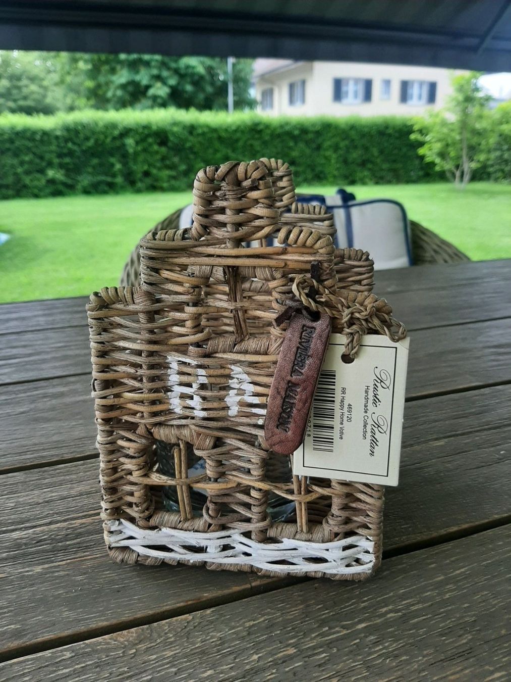 Sonstige Dekorationen & Accessoires: Riviera Maison – Neu (gemäss Beschreibung) aus Erlinsbach von Podar01 1