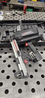 WÜRTH Gas-Bolzenschubgerät DIGA CS-2