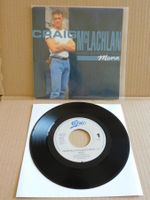 Craig McLachlan And Check 1-2 – Mona