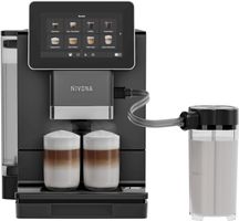 Nivona NIVO 9101 Kaffeevollautomat