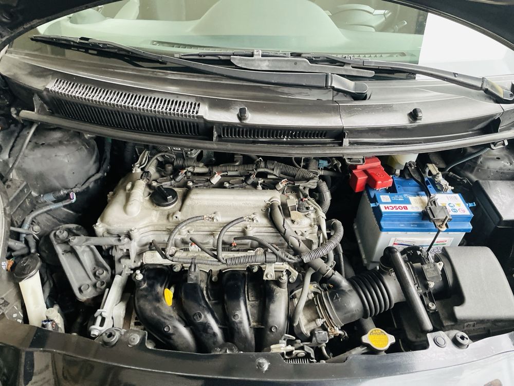 Toyota Automobili: 🏁 Toyota Yaris TS 1.8 🏁 – Usato da Orpund venduto da RemoomeR32 4