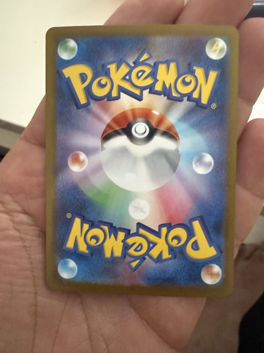 Pokémon Sammelbilder & Trading cards: Mewtwo japp – Neu (gemäss Beschreibung) aus Bellinzona von ZONI_ZONI 1
