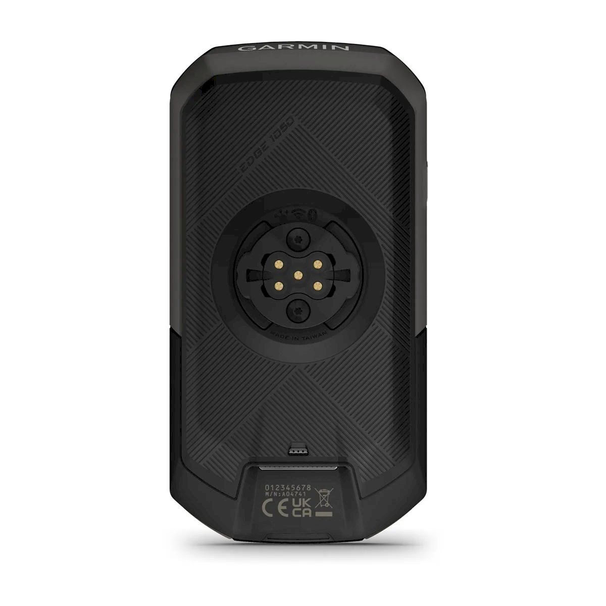 Altri accessori per ciclismo: Garmin Edge 1050 Bundle Fahrrad GPS – Nuovo e nell'imballaggio originale da Bottighofen venduto da zaap 8