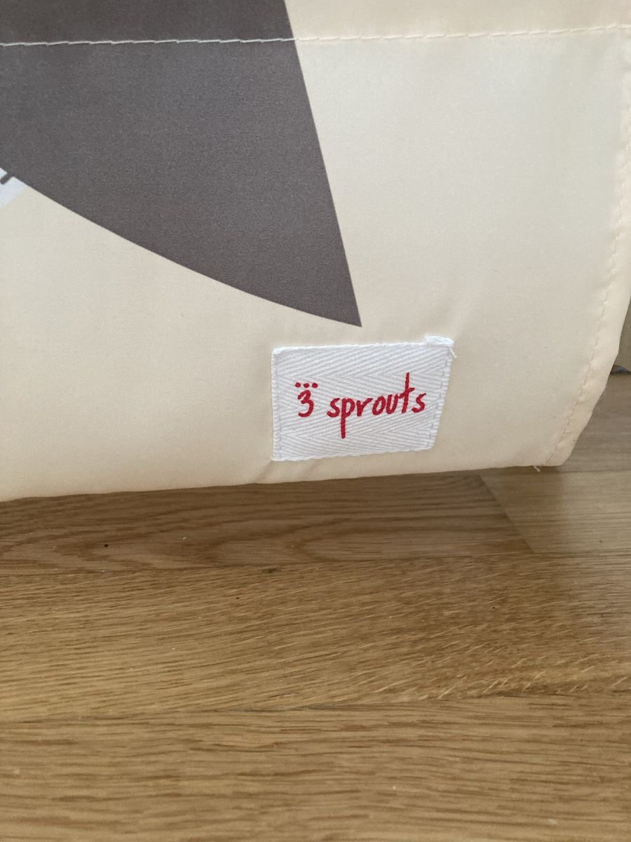 Altro in Decorazioni & Accessori: Bücherregal 3 Sprouts Eule – Nuovo (secondo la descrizione) da Zürich venduto da mar_yb5j 2