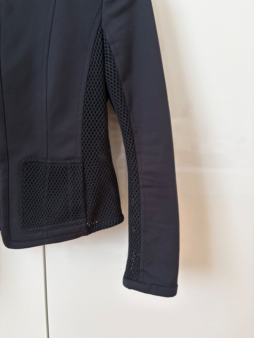 Akris Giacche: Akris Punto Übergangsjacke – Usato da Windisch venduto da Laura_1991 3