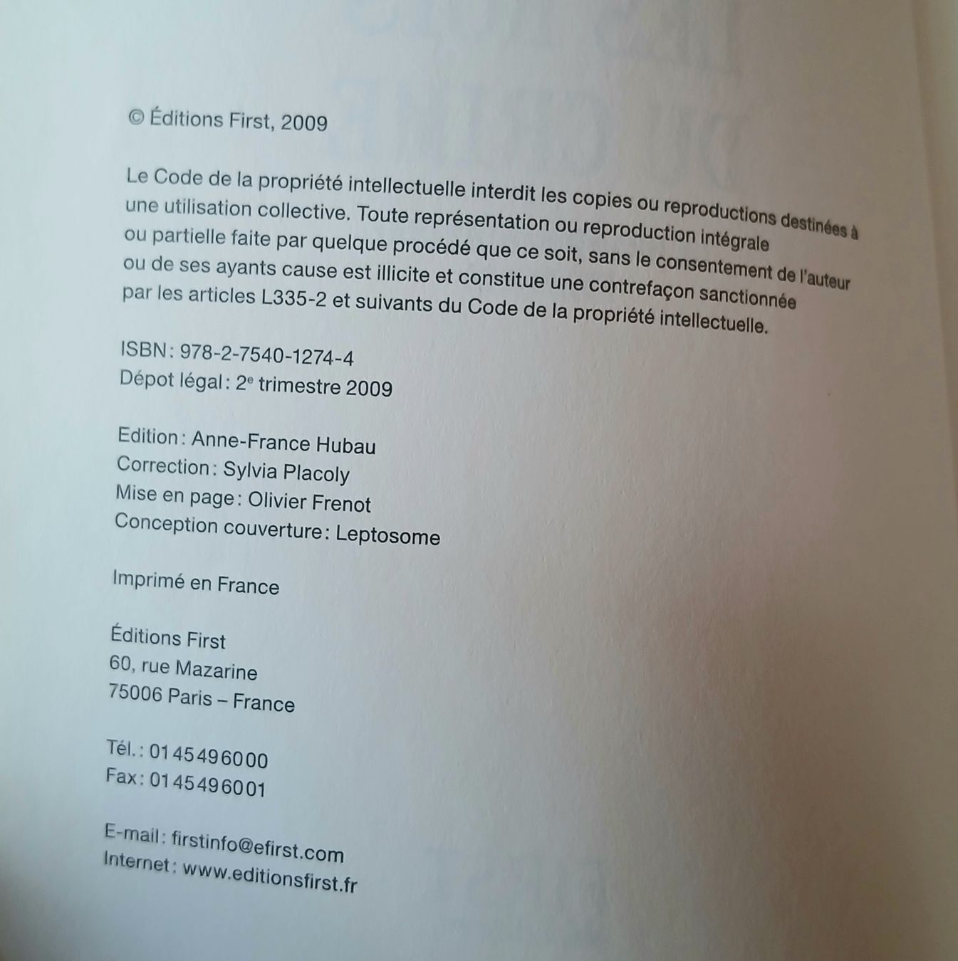 Libri: Les Rois du Crime, Alexandre Bonny – Usato da Sciernes-d'Albeuve venduto da Dojo004 1